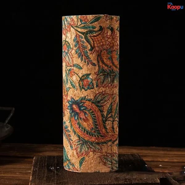 Футляр для очков