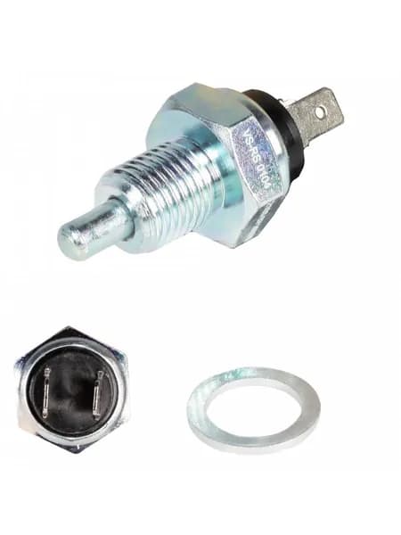 Датчик включения фонаря заднего хода для а/м Лада 2101-2107, Startvolt VSRS0104