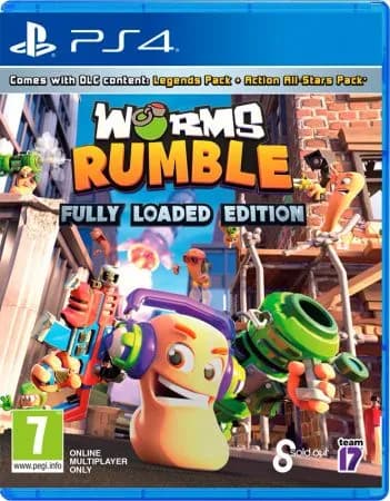 Игра  (PlayStation 4, PlayStation 5, Русские субтитры)