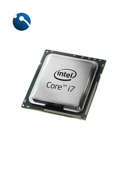 Процессор Intel Core i7-6700TE до 3.4G 8M CM8066201937801. Товар уцененный