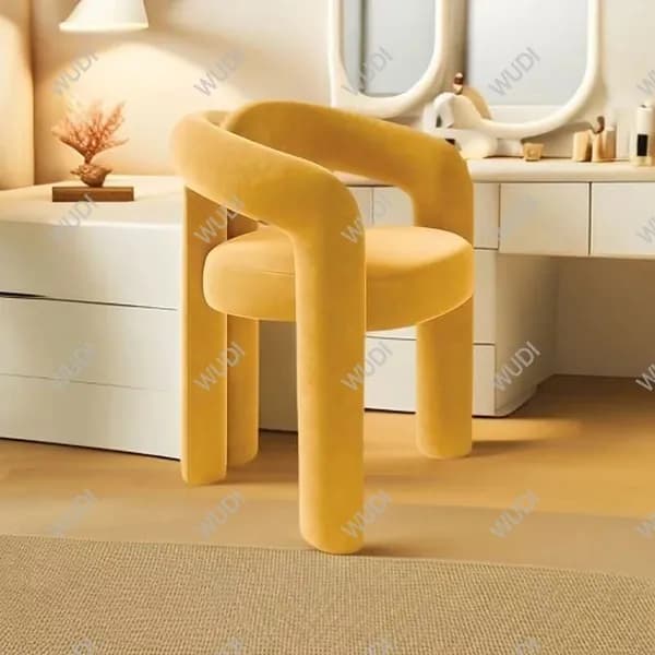 Кресло , 1 шт., 60х55.1х78 см