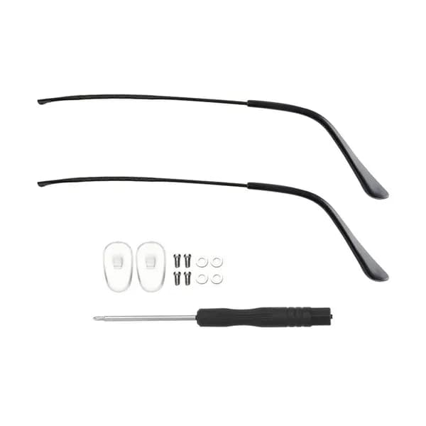 1 Pair Очки Рука