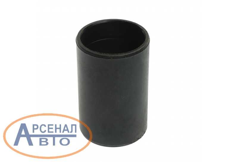 Втулка ушка рессоры Камаз передней гроднамид, 5320-2902028-10 (megapower) 290-22-006