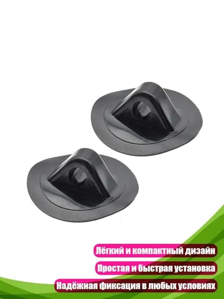 Спортивный канат