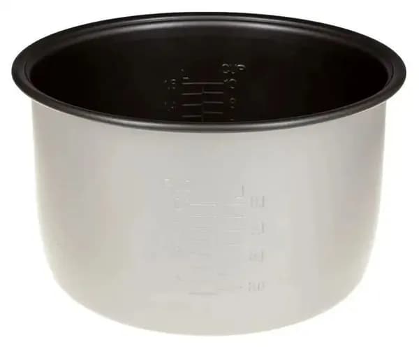 Чаша для мультиварки Panasonic SR-TMH18;SR-TMJ181