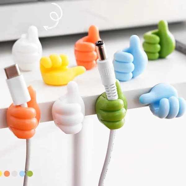 Ключница настенная с 10 крюч., 10 шт