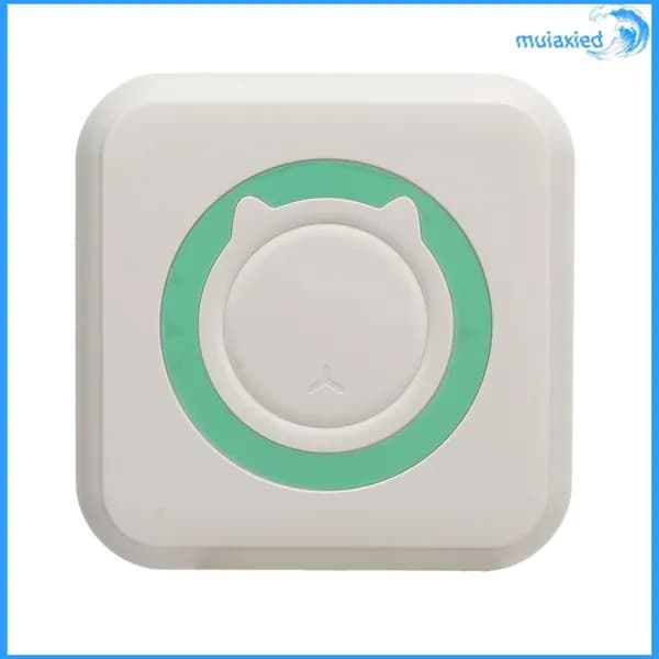 Мини-принтер