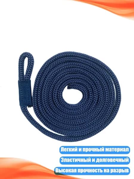 Аксессуары, запчасти для парусного спорта