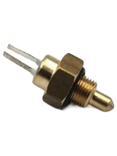 Датчик NTC погружной для котла PROTHERM Тигр, Пантера, Леопард 0020025233 TERMET Mini Max, Mini Max Plus