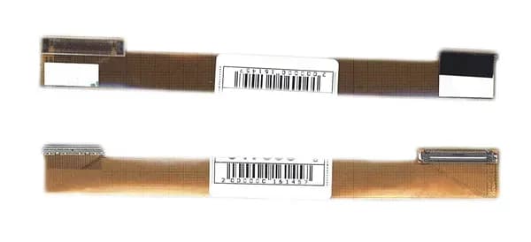 Переходник (адаптер) для матриц ноутбуков, компьютеров 13.3" LED 40pin Left-to-Right