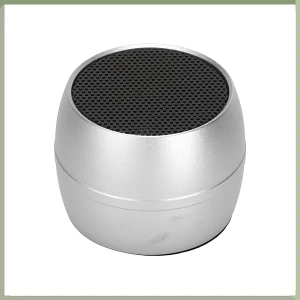 Мини-динамик Bluetooth