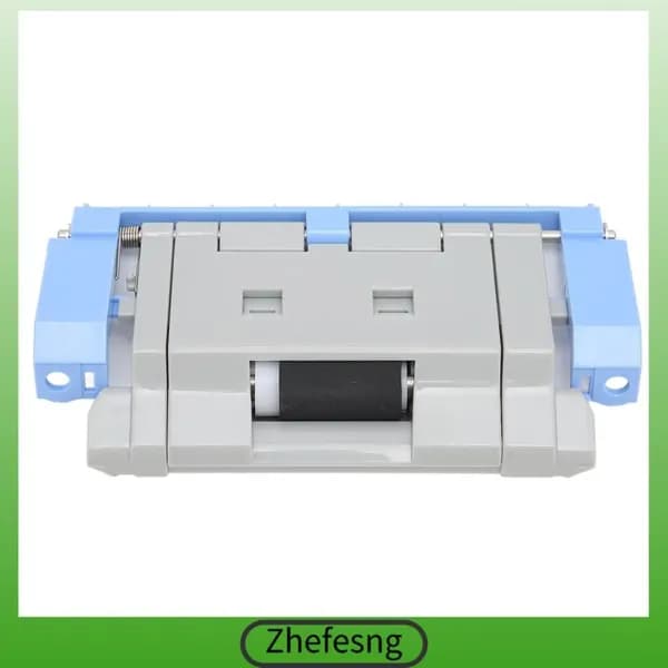 Ролик для печати, прочный ABS, простой в установке, для принтеров HP 5025/5035/712/725