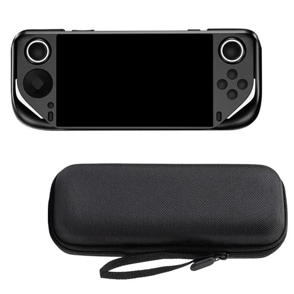 Запчасть для игровой приставки, 1 шт