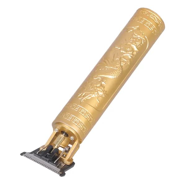 Машинка для стрижки 3TT908943_3TT908943-4_Wf1