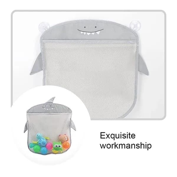 Мешок для хранения