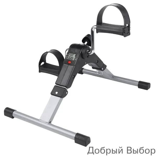 Велотренажер mzm-20260604213801896