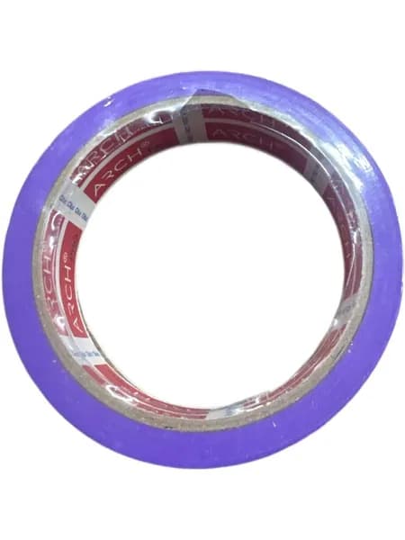 ARCH PRO Малярная лента 25 мм 25 м, 1 шт