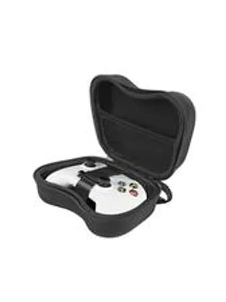 Nintendo Чехол для игровой приставки для Xbox One, Xbox Series X/S