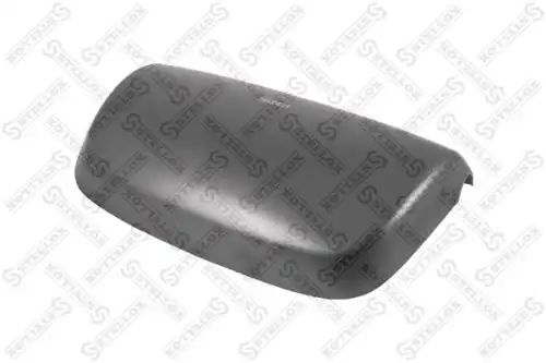 Корпус зеркала заднего вида DAF CF/XF65/75/85/95/105IV