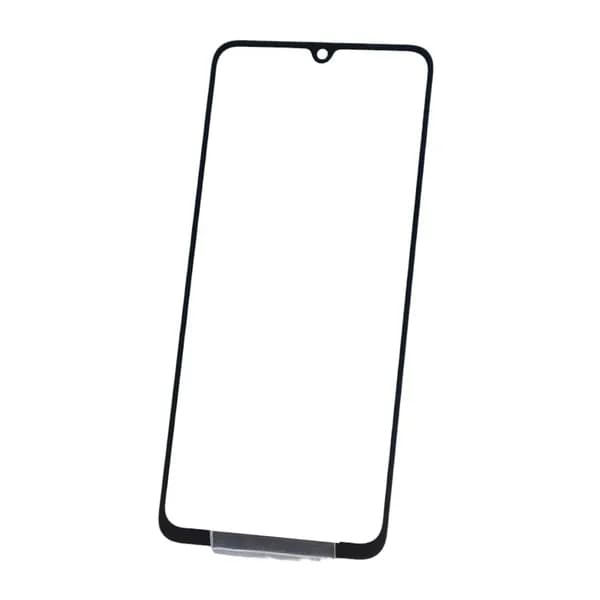 Стекло для переклейки Xiaomi Redmi 14C (2411DRN47C)
