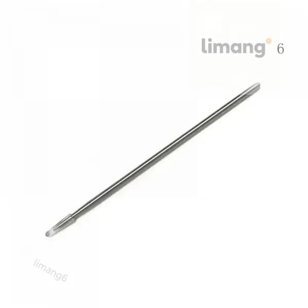 Качественный стек 4mm для лепки цветов
