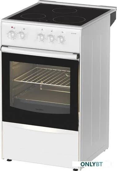 Плита Darina 1B EC331 606 W