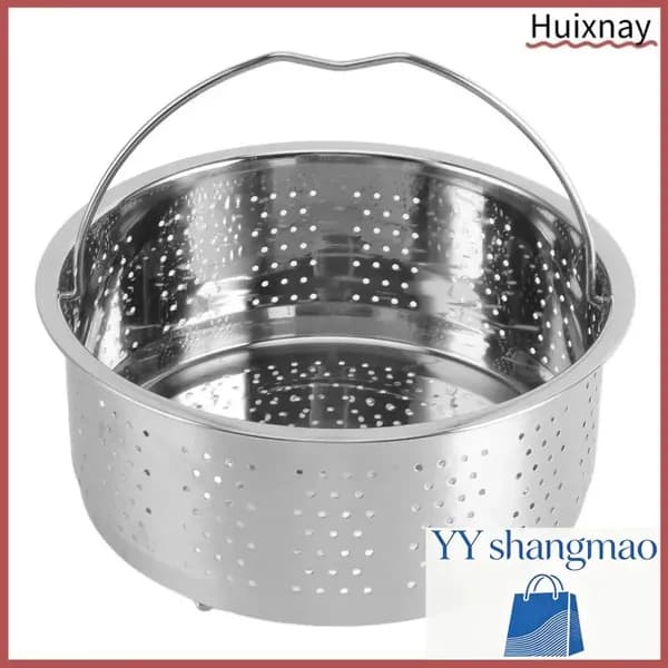 Мультиварка 3113230385713_HUIXN_B9P1R3