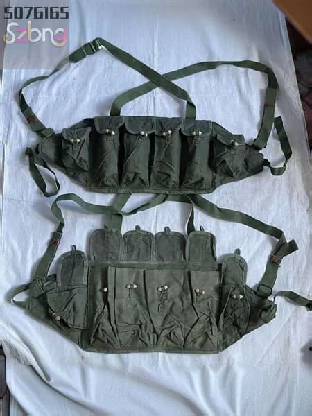 Предметы военной истории антиквариат, винтаж