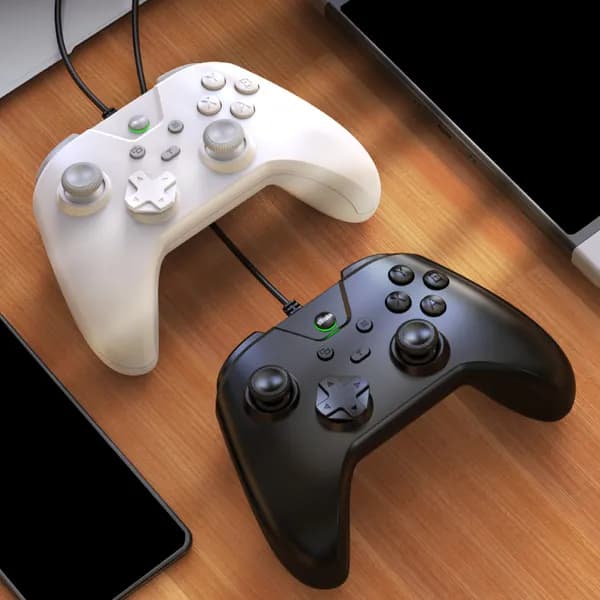 Игра G4 (PlayStation 4, Windows, Nintendo Switch, Русская версия)
