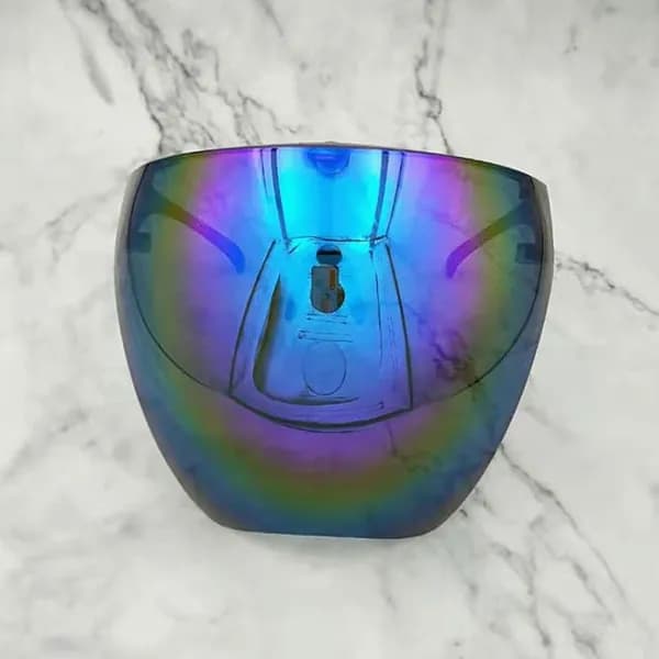 Бафф