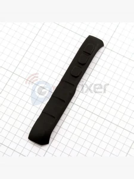 Резиновые кнопки (лев.) для Garmin eTrex 10 20 30 20x 30x 22x 32x запчасть