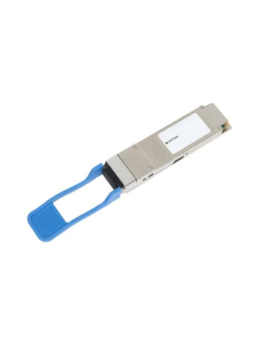 Трансивер AO-QSFP+LR4-2D
