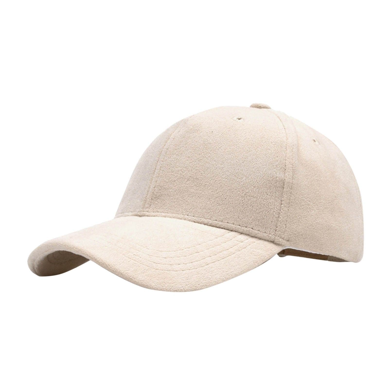 Шапка папаха unbrand