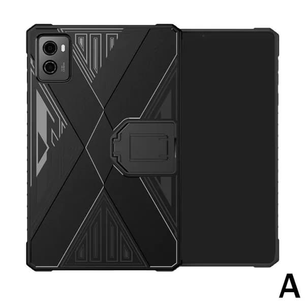 Подходит для чехла для игрового планшета Lenovo Legion Y700 2025 3-го поколения