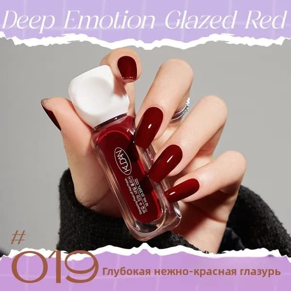 Нетоксичный водный лак, быстро высыхает, не нужна УФ-лампа