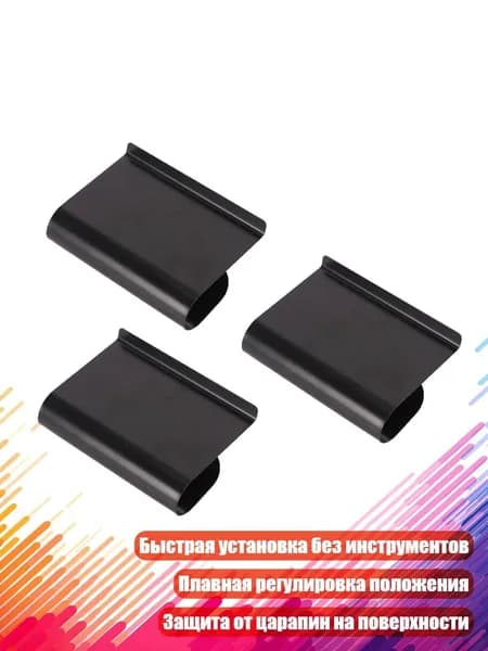 Очиститель воздуха автомобильный, арт. 3TT408133_OZM1