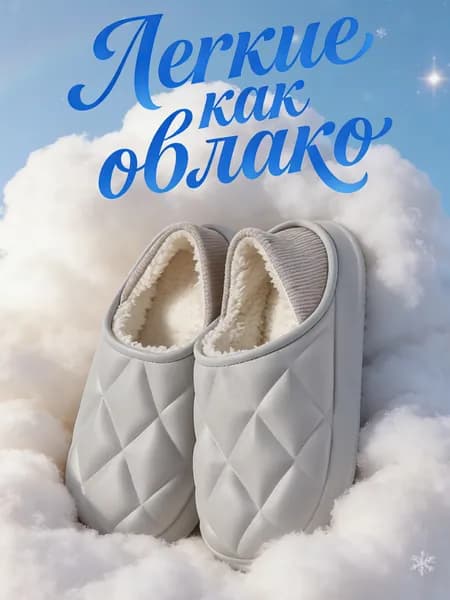 Галоши