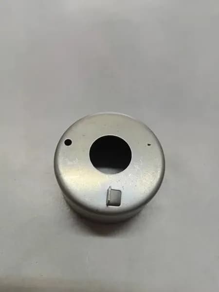 Стакан корпуса помпы TOHATSU M3.5B