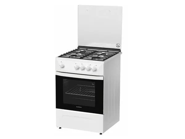 Плита Darina ADA 1002 W