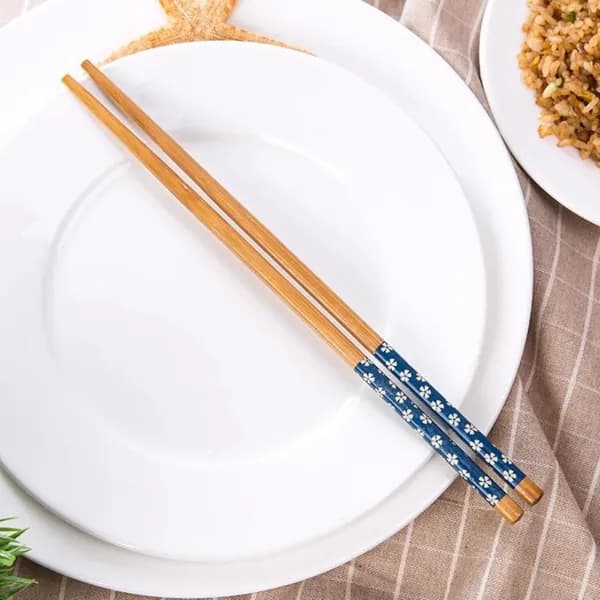 Палочки для еды