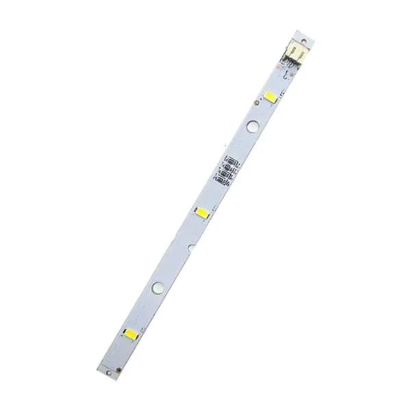 Светодиодная лента для холодильника, 1pc