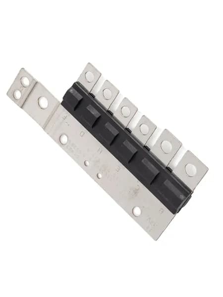Производственное оборудование для мотоколяски Golf Mk5 Mk6 1K0937629A 1K0937629C