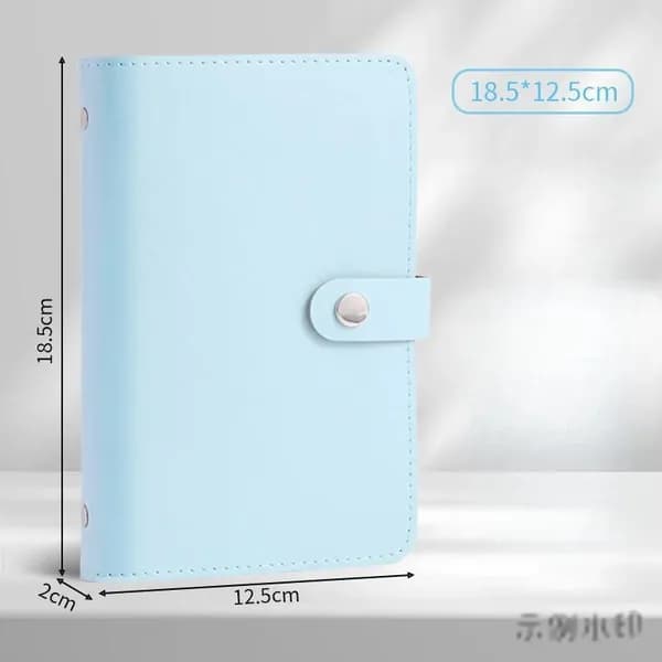 Копилка для денег, 12.5х18.5 см
