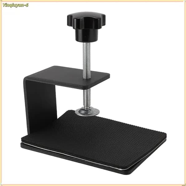 Для настольного крепления SIM Racing Shifter