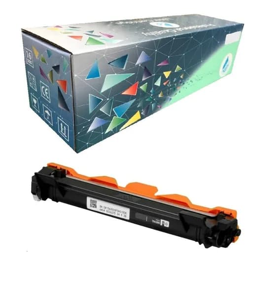 Картридж TN1095 для Brother DCP-1062/HL-1202 1.5K AQUAMARINE (Совместимый)