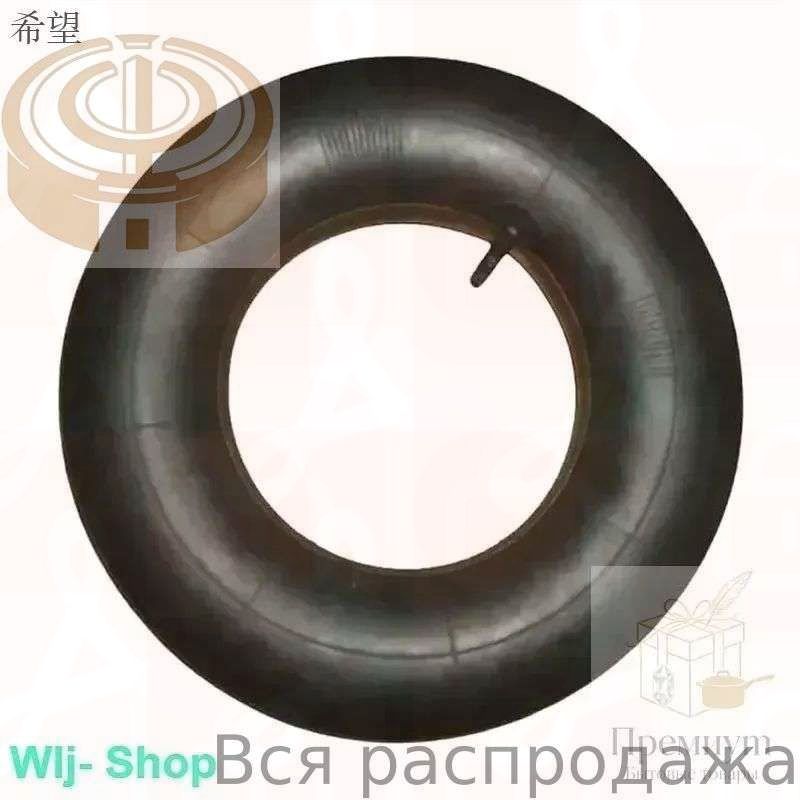 Камера колеса автомобильная R16