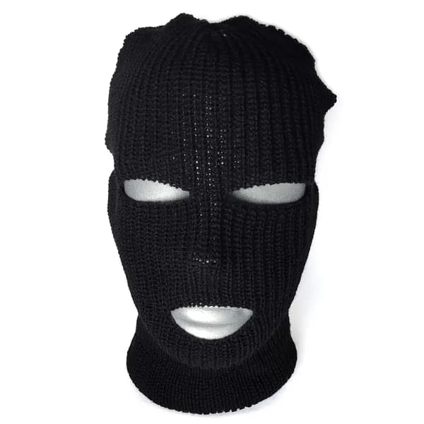 Балаклава подшлемник RexTex