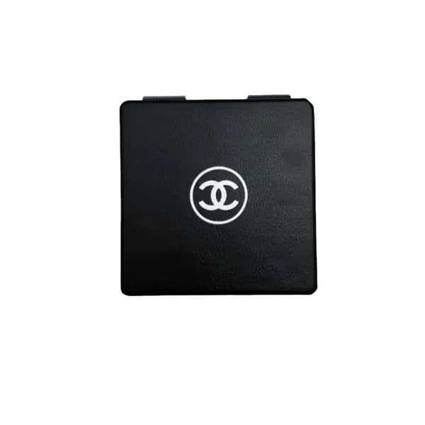 Chanel Зеркало гримерное, 10 см х 20 см, 1 шт