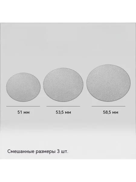Фильтр для чая, кофе