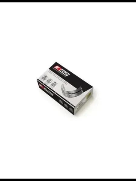 Комплект вкладышей коренных MB5817SI0.25